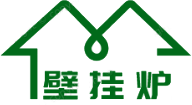 长春重庆路包修网logo